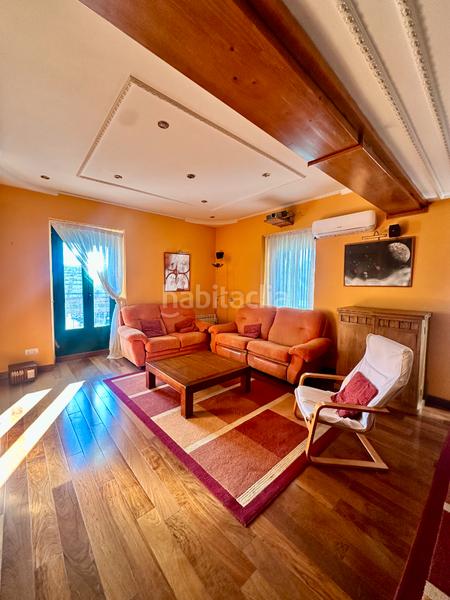 Foto e30ebebf-3c65-4d70-8e68-3023fd312144. Piso maravilloso piso en san lorenzo del escorial, oportunidad en San Lorenzo de El Escorial