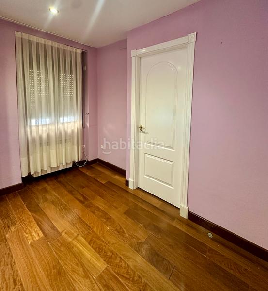 Foto e94daa38-e945-456a-92b6-4a9248f18797. Piso maravilloso piso en san lorenzo del escorial, oportunidad en San Lorenzo de El Escorial