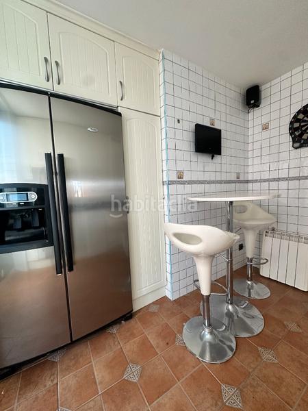 Foto f8b8dae0-134a-4313-b45e-f58e5a4b2061. Piso maravilloso piso en san lorenzo del escorial, oportunidad en San Lorenzo de El Escorial