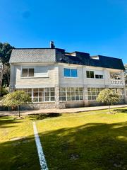 Xalet en Parquelagos-Puente Nuevo. Chalet indepiendiente en los jarales