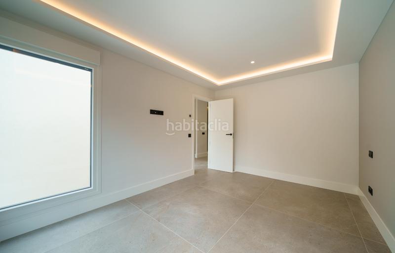 Foto 678e28c2-cc6a-41a7-8c98-8b8b3adbc3b7. Chalet espectacular villa independiente en las marias en Torrelodones
