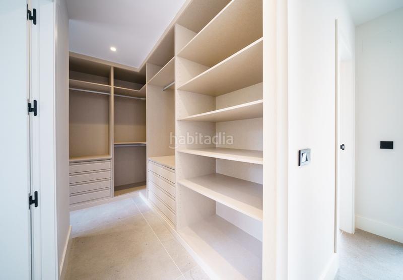 Foto 75f51914-9967-4ce9-833a-b65ba484a2a1. Chalet espectacular villa independiente en las marias en Torrelodones
