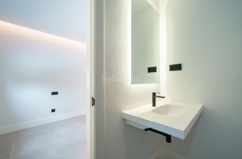 Foto 9be61f6b-4147-4633-b76a-35182ad6c702. Chalet espectacular villa independiente en las marias en Torrelodones