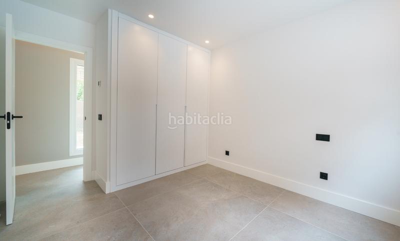 Foto ad9fc8a1-c636-41f1-999c-6e22789c1e80. Chalet espectacular villa independiente en las marias en Torrelodones