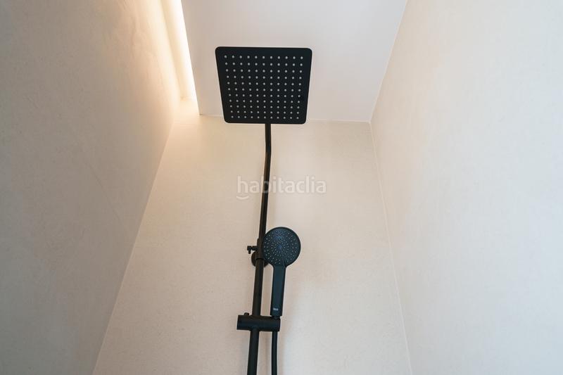 Foto c645f082-7ecc-45b9-a3e2-f89c7c05254a. Chalet espectacular villa independiente en las marias en Torrelodones