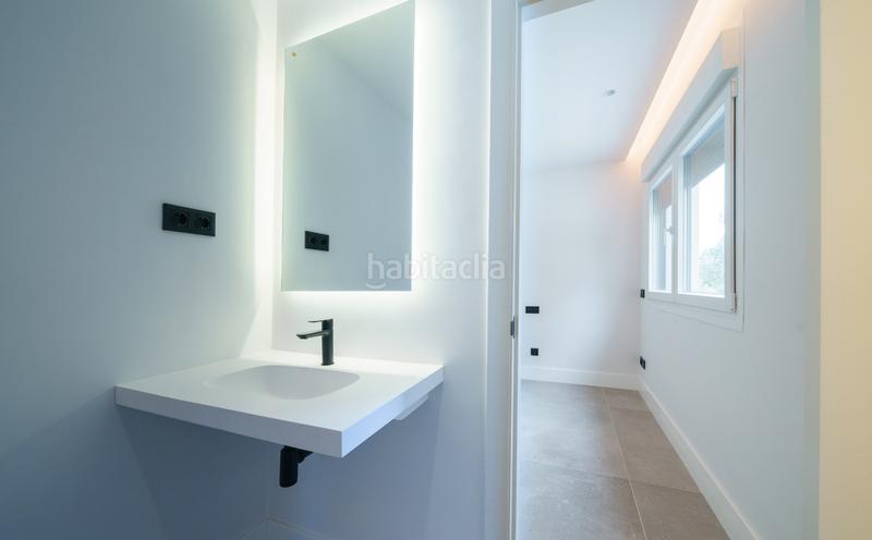 Foto f4ece0b9-2d82-4fe6-a07c-606d8f3be535. Chalet espectacular villa independiente en las marias en Torrelodones