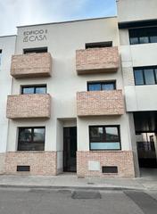 Lloguer Pis  Calle eras de móstoles. Estupendo piso en alquiler en villanueva de la cañada