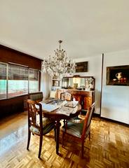 Piso  Calle de hernndez rubin. Oportunidad, amplio piso en la exlusiva zona de arturo soria ref