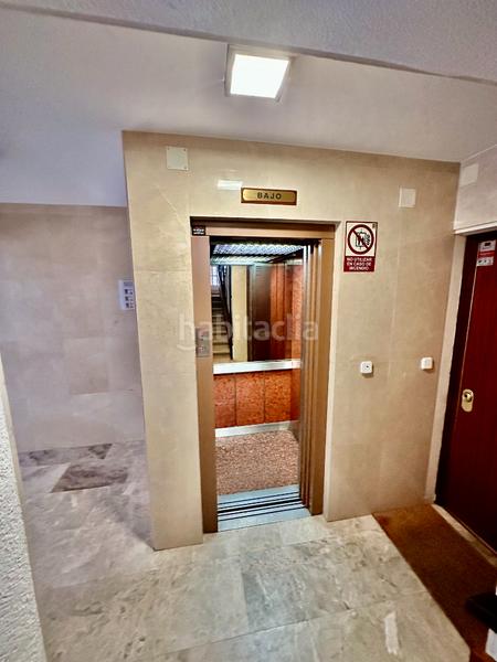 Foto 0d7d89b0-6d8e-4c2b-8381-6edad5d1caf4. Piso oportunidad, amplio piso en la exlusiva zona de arturo soria reformado en Madrid