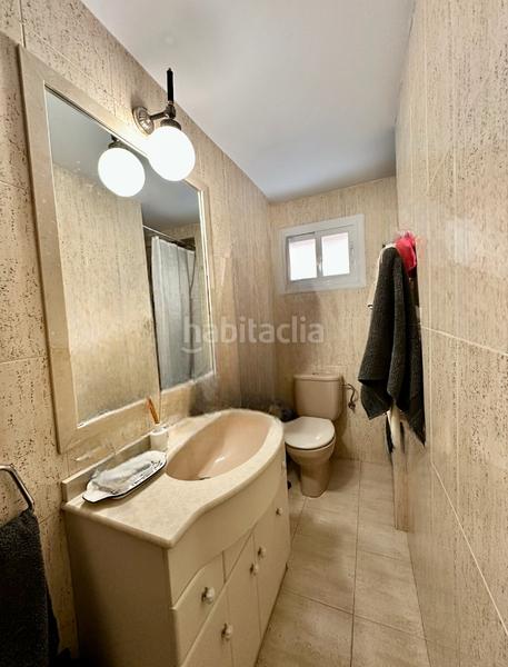 Foto bc212d34-6137-4d61-959a-c181dd2d2e86. Piso oportunidad, amplio piso en la exlusiva zona de arturo soria reformado en Madrid