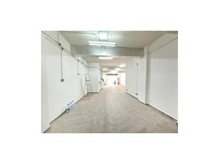 Local Comercial en Pubilla Cases
