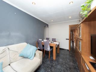 Apartament  N/a. Oportunidad con ascensor y 3 habitaciones
