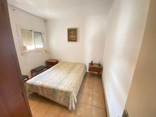 Duplex  Calle orrius d'. Dúplex con 2 terrazas y 5 habitaciones