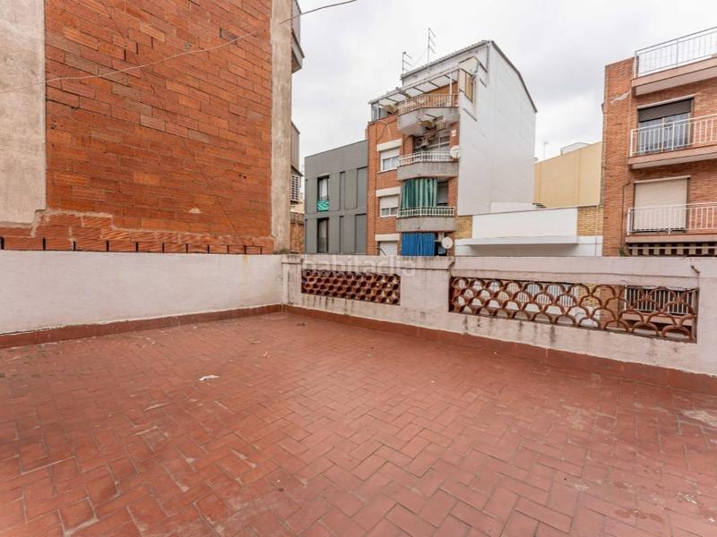 Foto 002fca26-b3ba-4877-aa02-cca607798ede. Maison avec chauffage parking dans Pubilla Cases Hospitalet de Llobregat (L´)