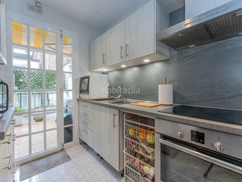 Foto 0068f31a-71ba-4599-b64f-0030be04bcdb. Maison avec chauffage parking dans Pubilla Cases Hospitalet de Llobregat (L´)