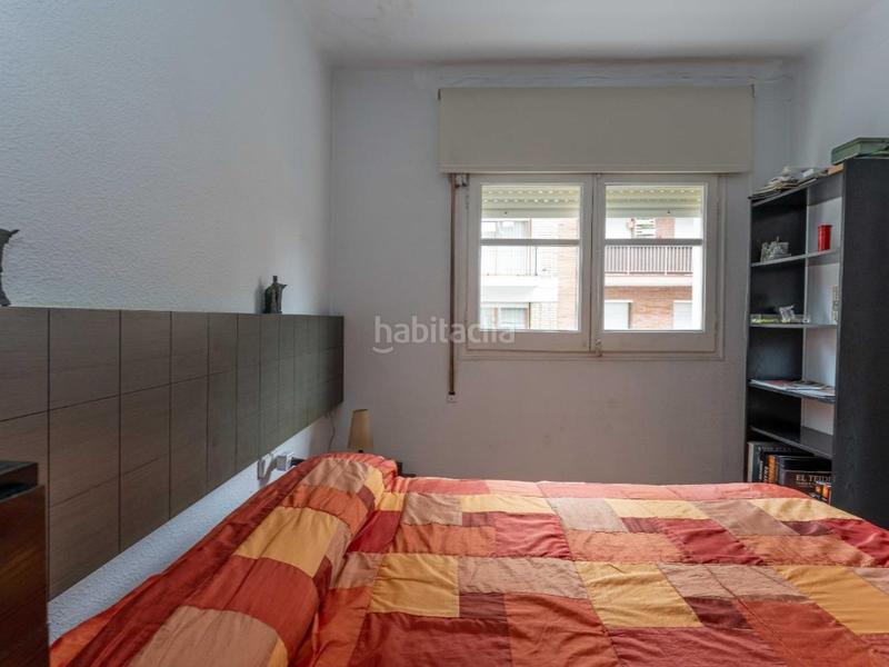 Foto 1524d129-76f2-403e-974f-599cb9e987cc. Maison avec chauffage parking dans Pubilla Cases Hospitalet de Llobregat (L´)