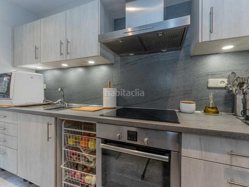 Foto 1b8863f3-54be-4b0d-8adc-82dc1678f59b. Maison avec chauffage parking dans Pubilla Cases Hospitalet de Llobregat (L´)