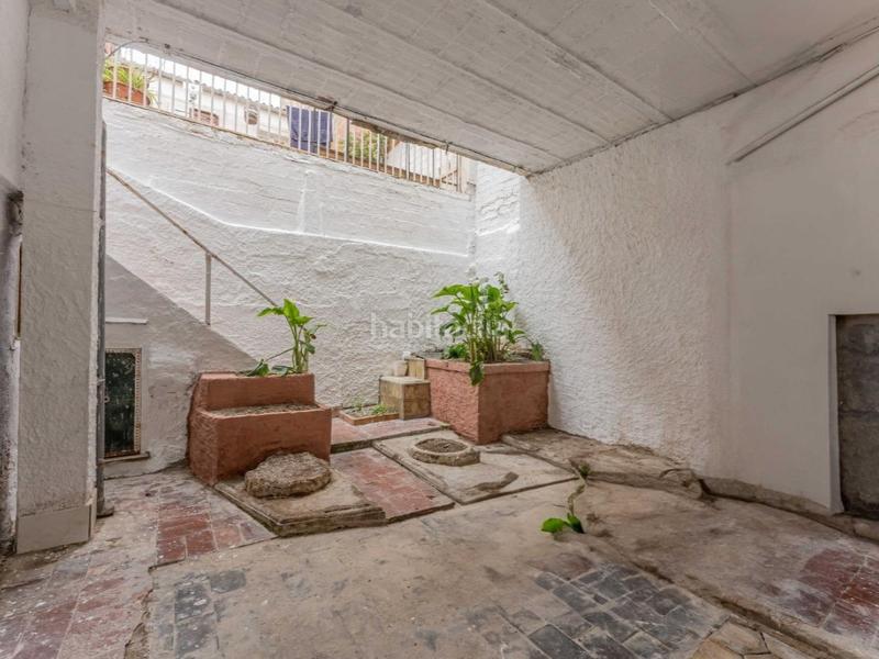 Foto 2fc5178d-6d0f-467a-a00a-72cc6f4c5c62. Maison avec chauffage parking dans Pubilla Cases Hospitalet de Llobregat (L´)