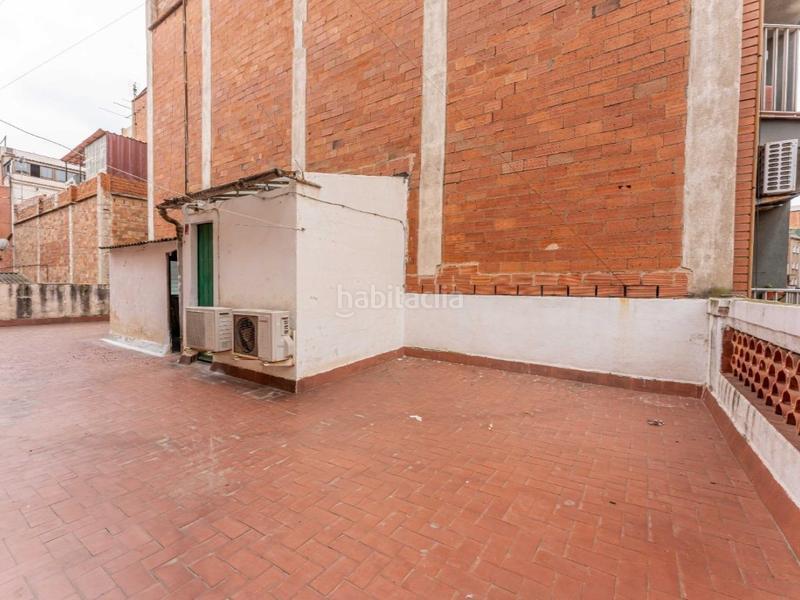 Foto 351b339e-906f-48b7-8e7b-eb4d456fe146. Maison avec chauffage parking dans Pubilla Cases Hospitalet de Llobregat (L´)