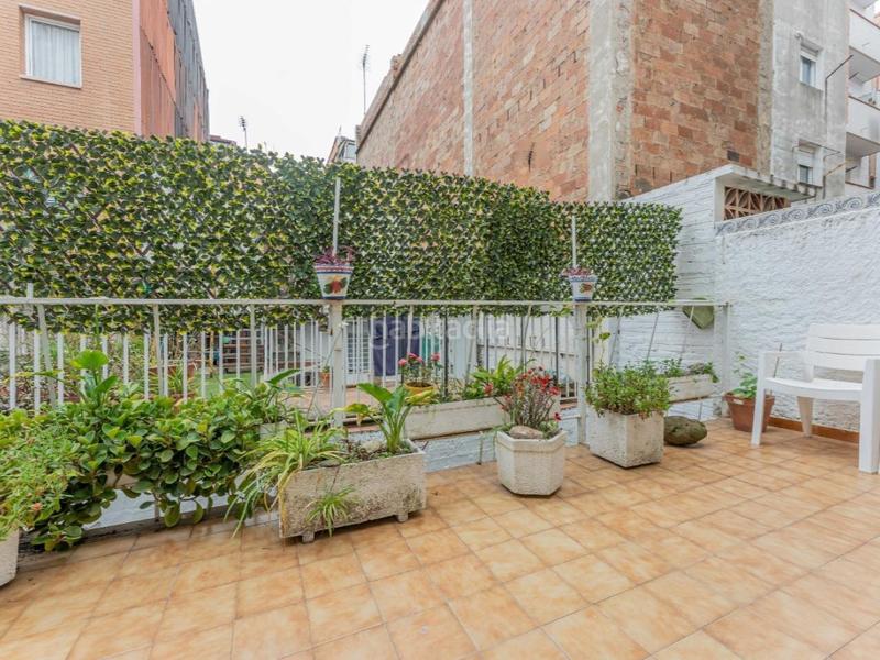 Foto 35eede8d-31e8-4cb9-9965-3cbb77ad1fb3. Maison avec chauffage parking dans Pubilla Cases Hospitalet de Llobregat (L´)