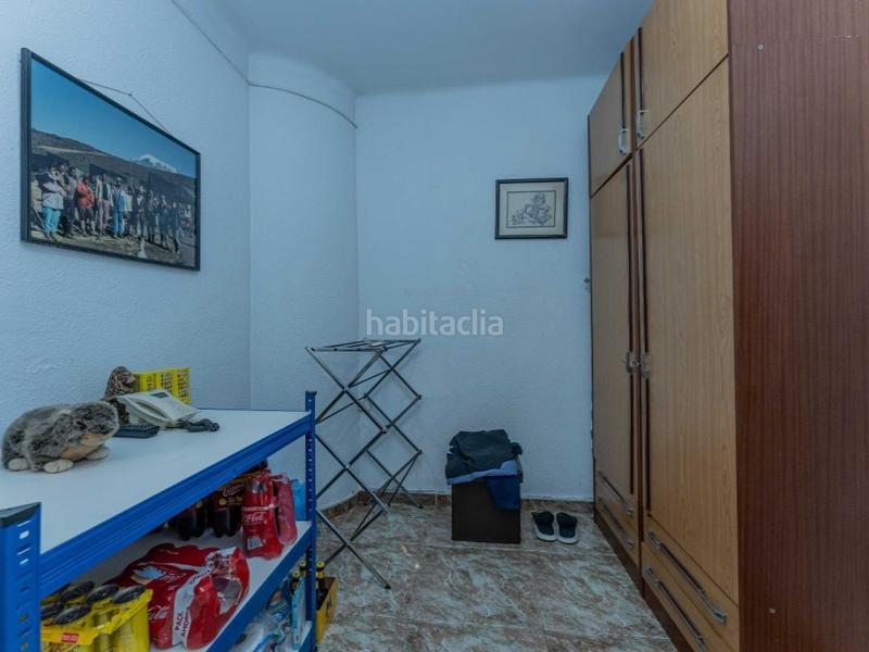 Foto 45d3431a-b2b1-4414-88e2-eef0aeeb4169. Maison avec chauffage parking dans Pubilla Cases Hospitalet de Llobregat (L´)