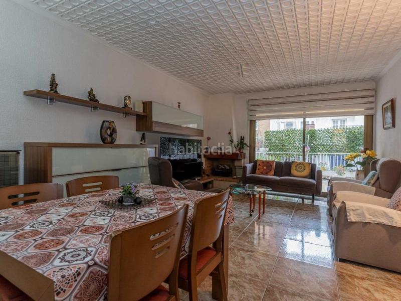 Foto 54c44d42-3d49-4d79-a177-006d4514b5d5. Maison avec chauffage parking dans Pubilla Cases Hospitalet de Llobregat (L´)