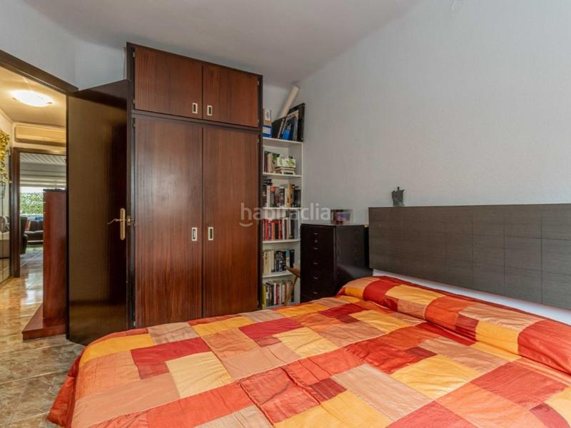 Foto 5c7fa35a-1d34-45f9-ae4c-2eed2bf0e238. Maison avec chauffage parking dans Pubilla Cases Hospitalet de Llobregat (L´)