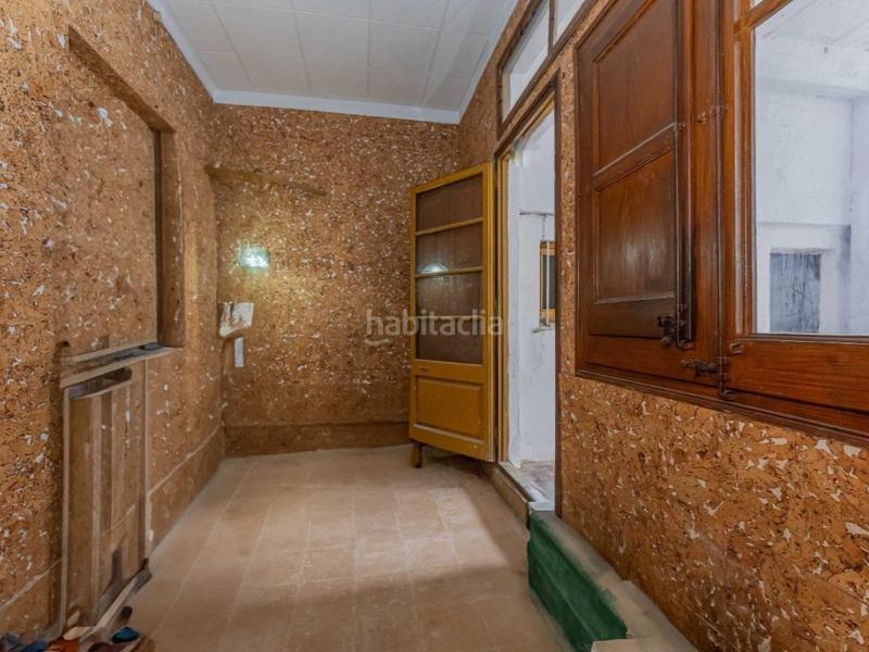 Foto 5eeaa9dd-907a-420d-a386-fc97bb8f25bd. Maison avec chauffage parking dans Pubilla Cases Hospitalet de Llobregat (L´)