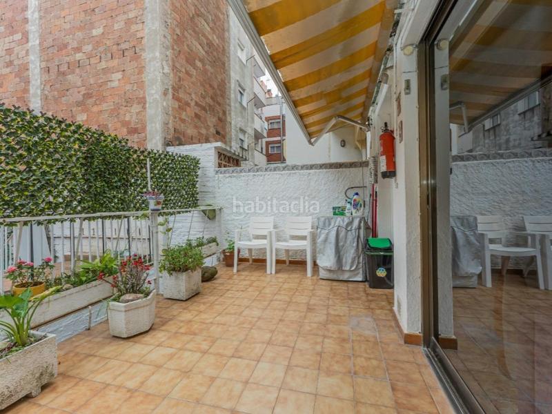 Foto 62b09212-e238-43c0-8f45-764276644257. Maison avec chauffage parking dans Pubilla Cases Hospitalet de Llobregat (L´)