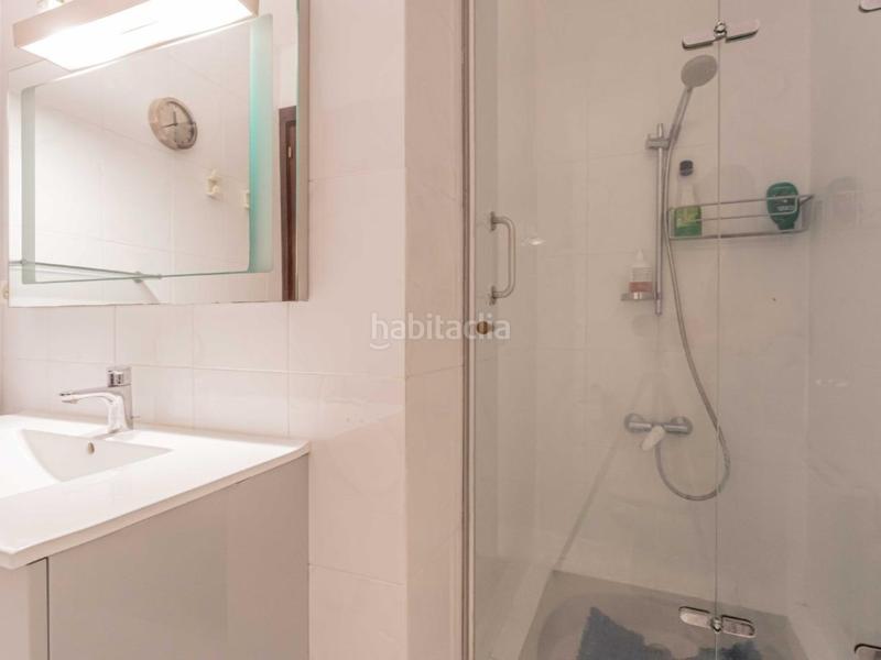 Foto 63fdfb5d-6dec-4622-89bc-411bb2d47db8. Maison avec chauffage parking dans Pubilla Cases Hospitalet de Llobregat (L´)