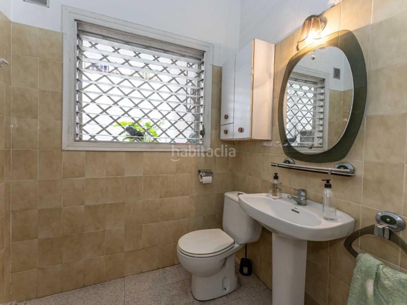 Foto 9151a438-3125-4fd7-9220-afe2de5fa315. Maison avec chauffage parking dans Pubilla Cases Hospitalet de Llobregat (L´)