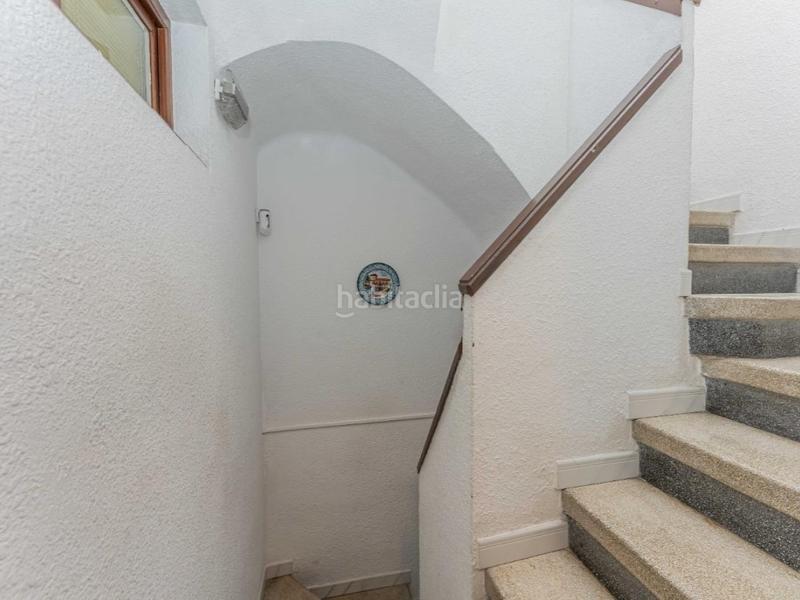 Foto a24f0e62-073c-45b6-82eb-80ccadb2be92. Maison avec chauffage parking dans Pubilla Cases Hospitalet de Llobregat (L´)