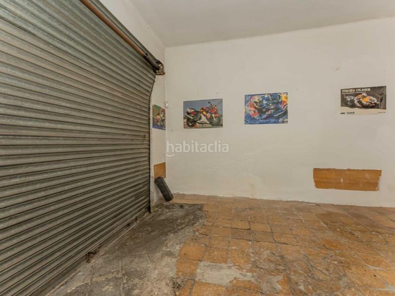 Foto a48e9a0f-7283-489a-b08c-ade7afcd9f52. Maison avec chauffage parking dans Pubilla Cases Hospitalet de Llobregat (L´)