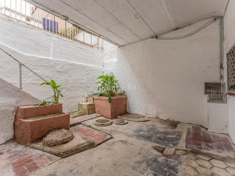 Foto af9eeaf9-0478-4ec6-84f3-27472c3e7075. Maison avec chauffage parking dans Pubilla Cases Hospitalet de Llobregat (L´)