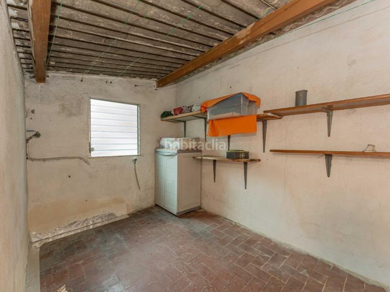 Foto b3a14360-4633-4592-bb45-5a01b76e7f67. Maison avec chauffage parking dans Pubilla Cases Hospitalet de Llobregat (L´)