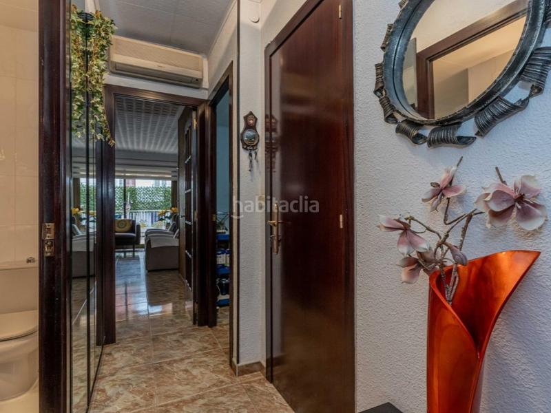 Foto b812f97a-07d1-45fb-bb47-b3d332fe641f. Maison avec chauffage parking dans Pubilla Cases Hospitalet de Llobregat (L´)