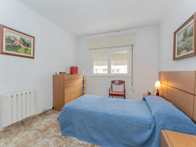 Foto c300a873-8dcc-46a2-8bef-4d6769866344. Maison avec chauffage parking dans Pubilla Cases Hospitalet de Llobregat (L´)