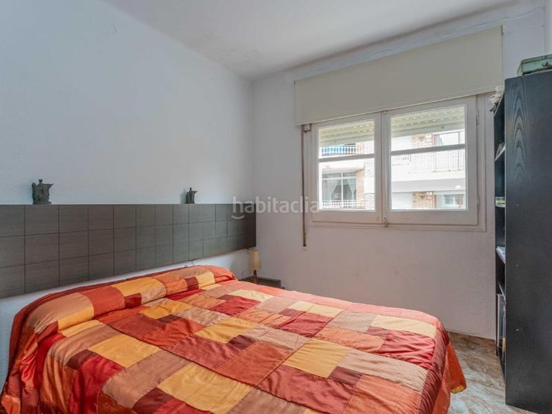 Foto d1a81079-d5e7-4169-9f00-56d5e63b82a9. Maison avec chauffage parking dans Pubilla Cases Hospitalet de Llobregat (L´)