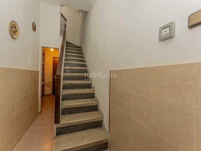 Foto d5139d6d-706c-46f2-8904-249a9d610864. Maison avec chauffage parking dans Pubilla Cases Hospitalet de Llobregat (L´)