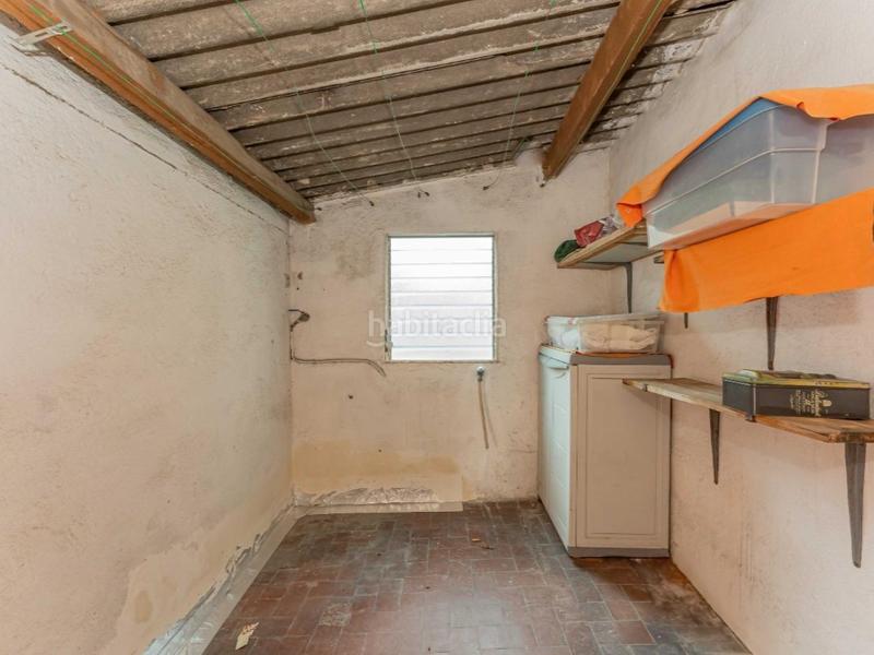 Foto d9fc3475-b542-45b9-9542-deca01202d7f. Maison avec chauffage parking dans Pubilla Cases Hospitalet de Llobregat (L´)