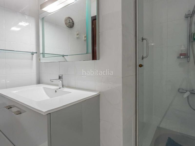 Foto de19900d-8b21-48d7-8162-7b7df1db4252. Maison avec chauffage parking dans Pubilla Cases Hospitalet de Llobregat (L´)