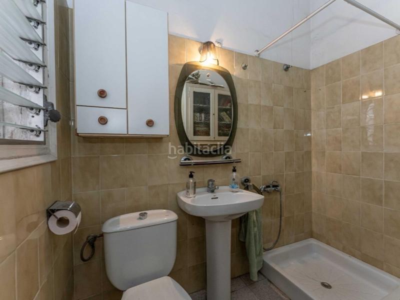 Foto dfe258ae-d36d-4b32-9bd3-c5d4fe0dff38. Maison avec chauffage parking dans Pubilla Cases Hospitalet de Llobregat (L´)