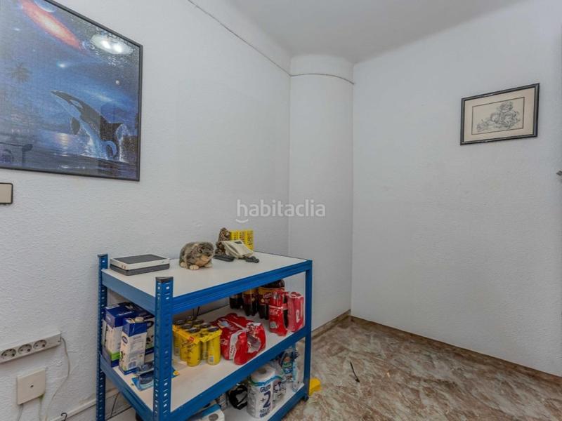 Foto e114077e-4d3b-4486-b55f-cf193911f6ae. Maison avec chauffage parking dans Pubilla Cases Hospitalet de Llobregat (L´)