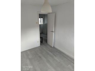 Apartamento  Calle roses de les. Reformado y luminoso