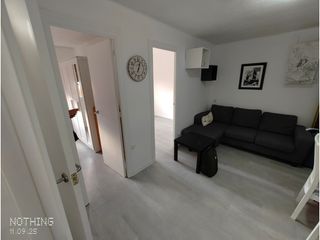 Appartement  Calle roses de les. Reformado y luminoso