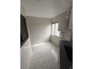 Apartament  Calle belchite de. Ideal para entrar