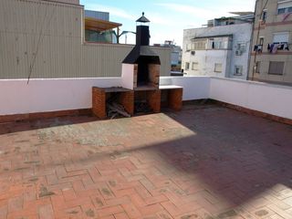 Apartment in Pubilla Cases. Espectacular piso de 140m con terraza, balcón y luminoso
