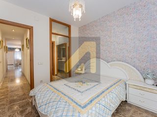 Appartement à Pubilla Cases. Espectacular piso de 140m con terraza, balcón y luminoso