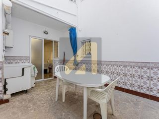 Apartament a Pubilla Cases. Espectacular piso de 140m con terraza, balcón y luminoso