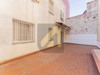 Piccolo appartamento in Pubilla Cases. Espectacular piso de 140m con terraza, balcón y luminoso
